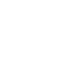 產(chǎn)品已遠(yuǎn)銷(xiāo)韓國(guó)、泰國(guó)、越南、法國(guó)、新加坡、香港、臺(tái)灣等國(guó)家和地區(qū)